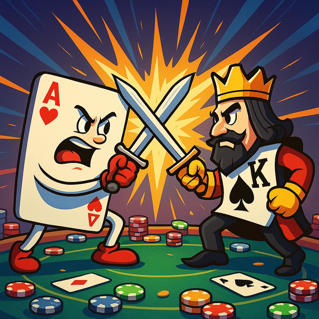 iwbet009 Online Gaming Platform Myanmar