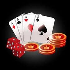 Esports Betting odds နှင့် live scores ကြည့်နေသည့် မြင်ကွင်း