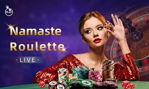 Android iOS App Install ပြုလုပ်နေသည့် Myanmar Mobile Gaming မြင်ကွင်း