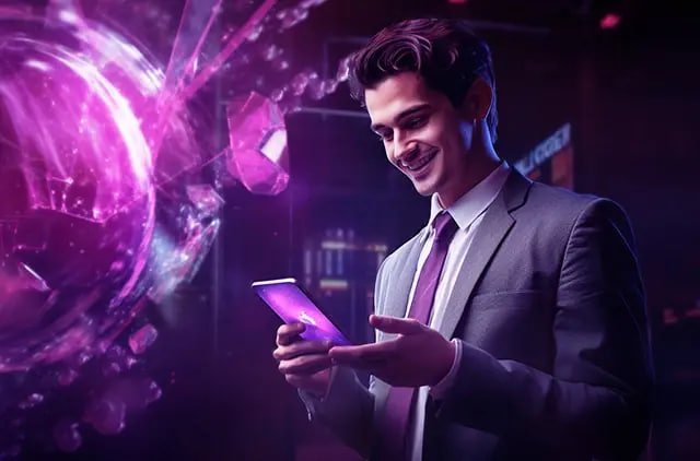 iwbet009 Live Casino Myanmar