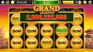 iwbet009 VIP Sportsbook Cashback Bonus Myanmar Football Bet ဆုကြေး