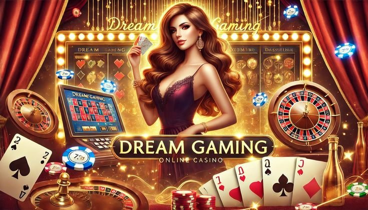 Myanmar Mobile Betting App Casino Sportsbook ဖုန်းဖြင့် ကစားနေသည့် မြင်ကွင်း