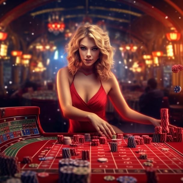 iwbet009 VIP Myanmar