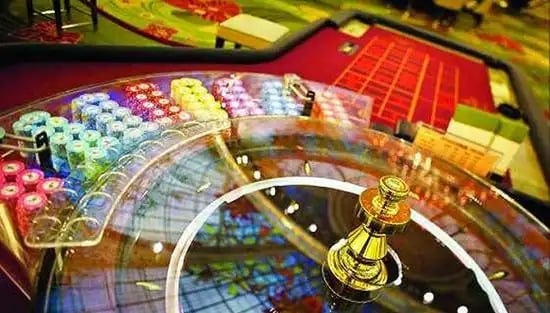 Slots ဂိမ်း Jackpot ရောက်နေသည့် မြင်ကွင်း Myanmar Online Casino