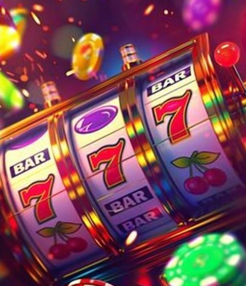 iwbet009 ငါးပစ်ဂိမ်း VIP Bonus Cashback Myanmar Jackpot Fish Shooting