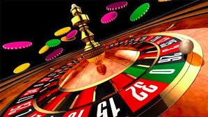 iwbet009 Sportsbook Live Betting Football Myanmar Odds Interface မြင်ကွင်း