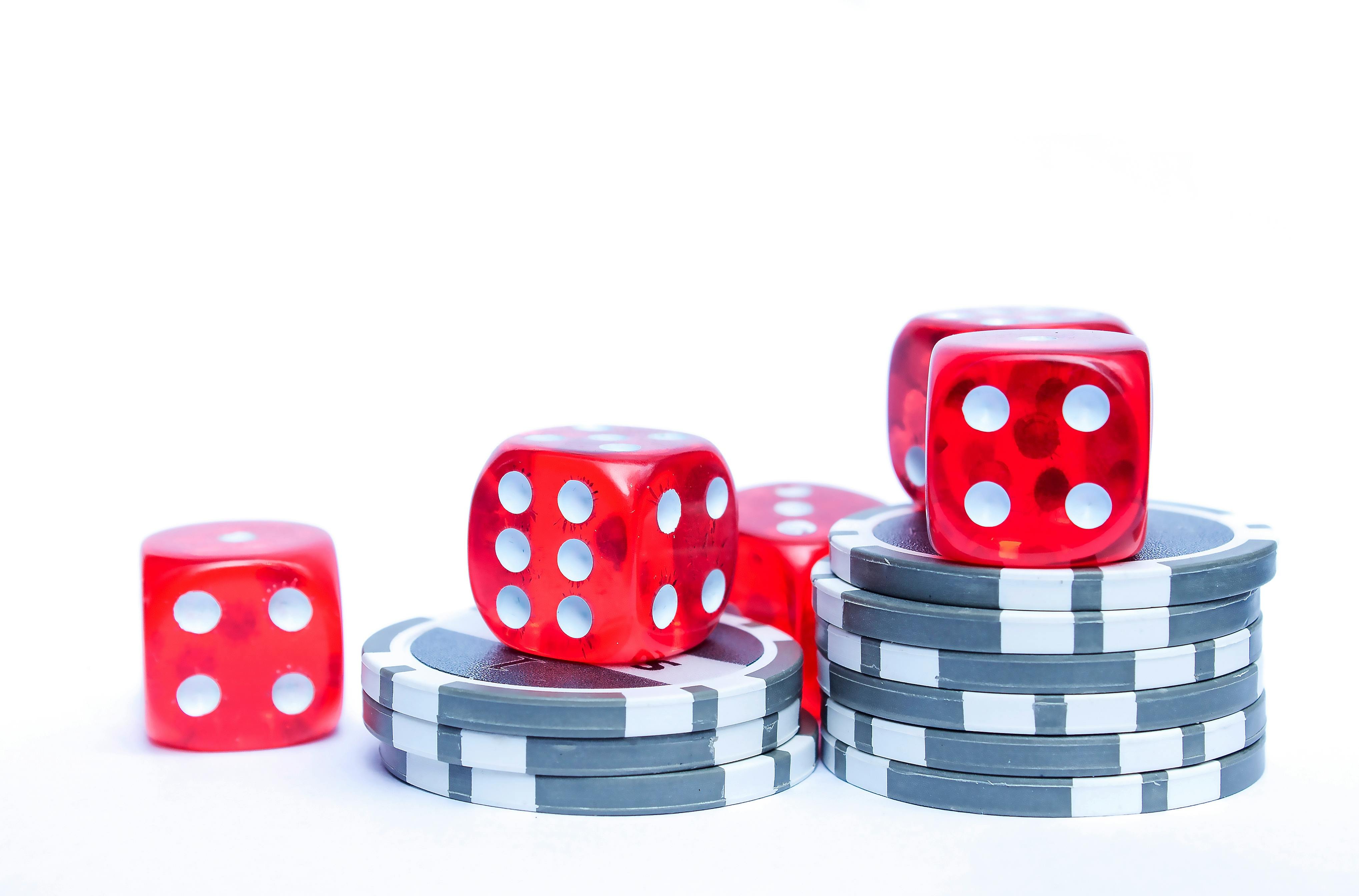iwbet009 Platform Myanmar Live Casino Slots ဝန်ဆောင်မှု မြင်ကွင်း