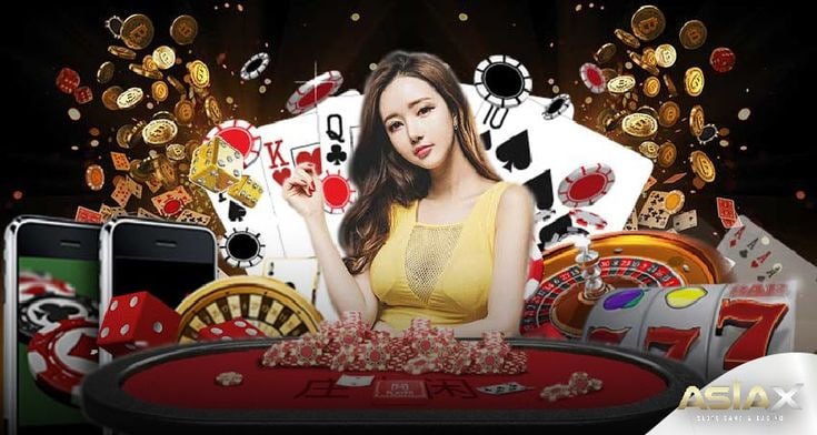 iwbet009 Esports Myanmar
