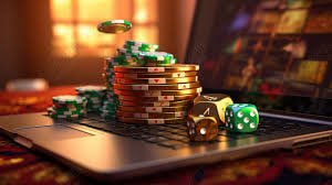 ငါးပစ်ဂိမ်း Cannon ပစ်နည်း Step By Step Myanmar Online Gaming