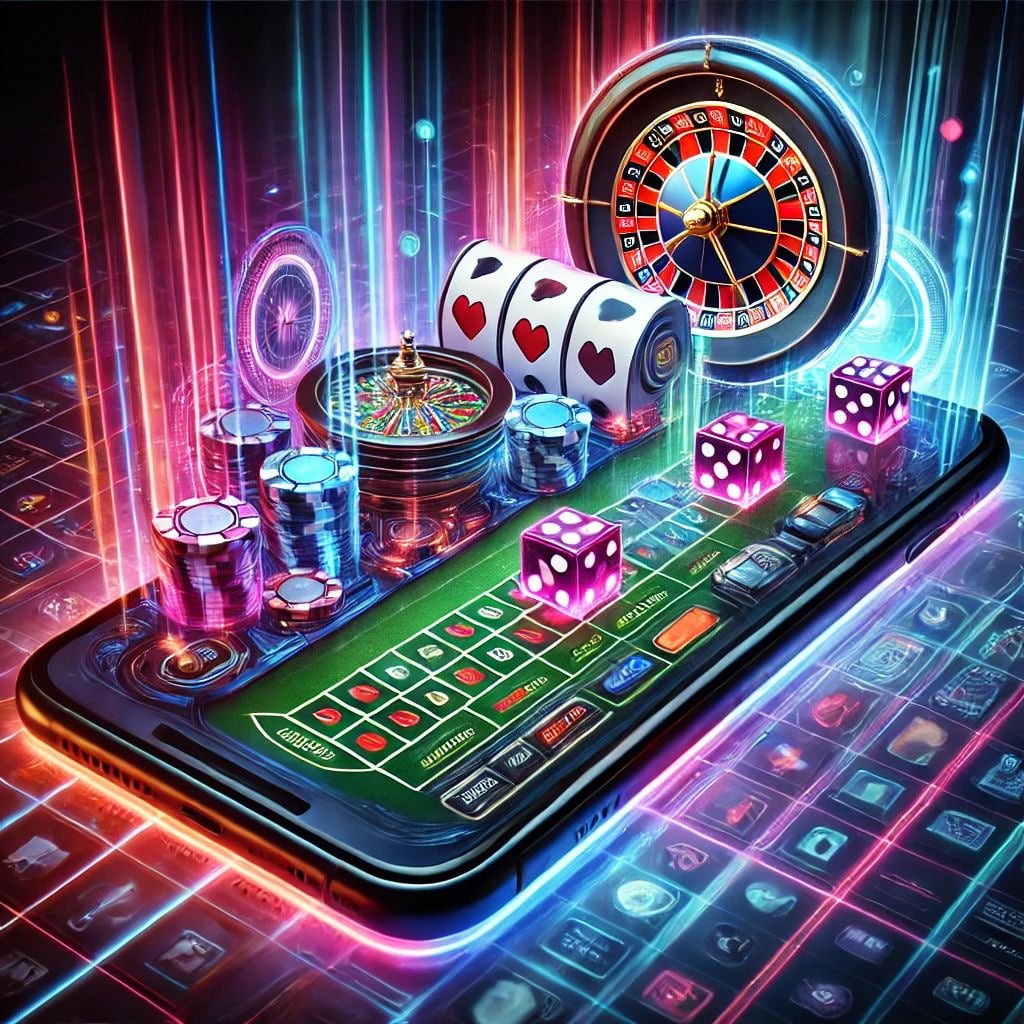 Myanmar National League Football Live Betting Sportsbook Odds မြင်ကွင်း