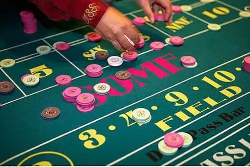 iwbet009 မိုဘိုင်းအက်ပ် မျက်နှာပြင် Myanmar Casino Sportsbook
