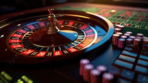 iwbet009 Esports PUBG Mobile ပြိုင်ပွဲ ရလဒ် Myanmar Sportsbook Bet