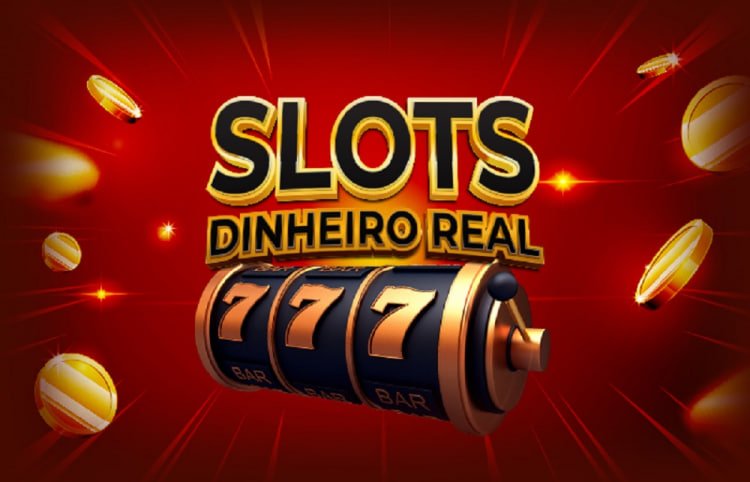 iwbet009 Slots Games Myanmar