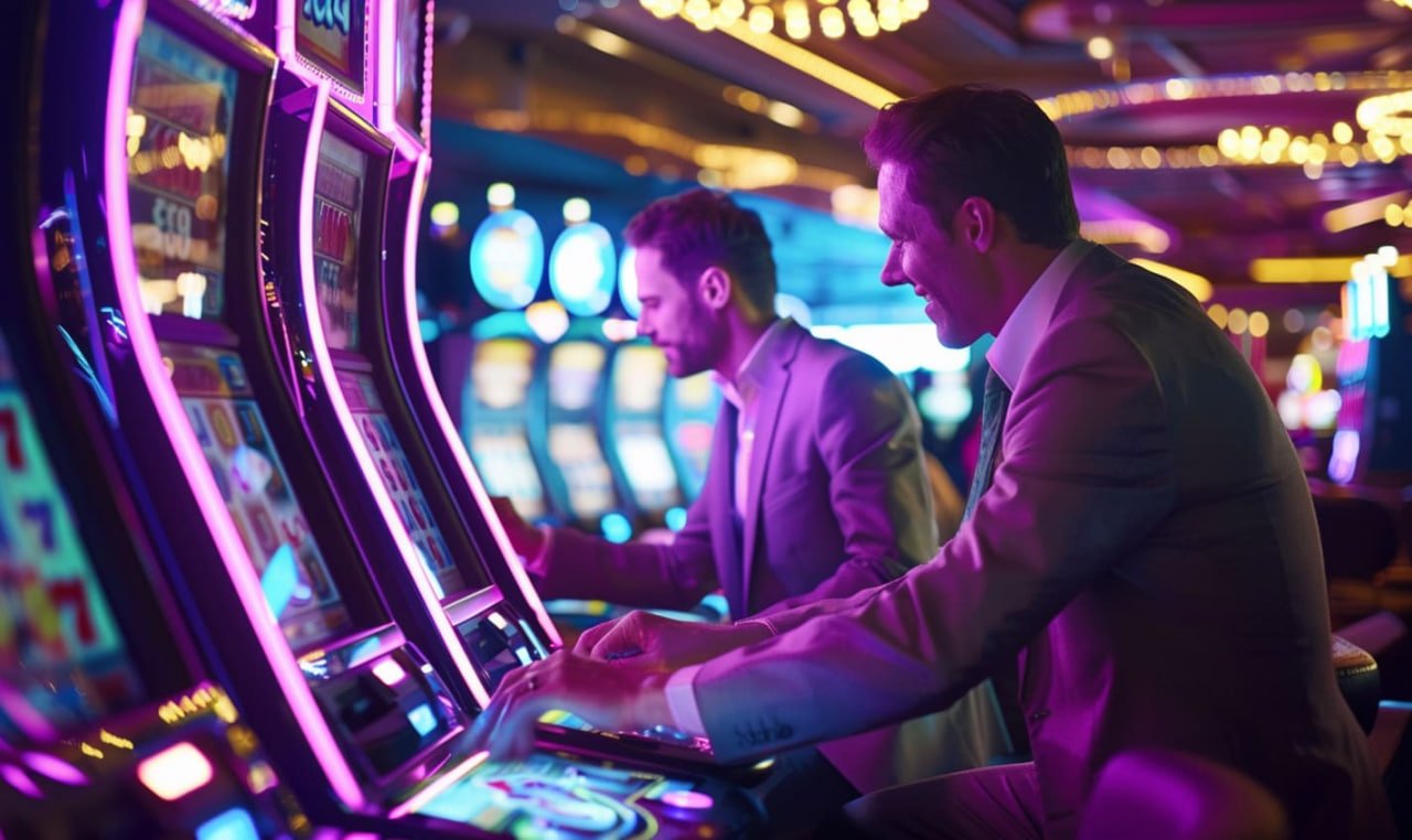 iwbet009 Casino VIP Club နှင့် Bonus Promotion မြင်ကွင်း
