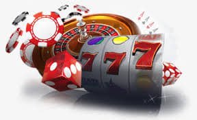 iwbet009 ငါးပစ်ဂိမ်း ရေအောက်ကမ္ဘာ HD Fish Shooting Game မြင်ကွင်း