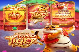 iwbet009 Platform Myanmar Esports Sportsbook ခရီးညွှန် မြင်ကွင်း