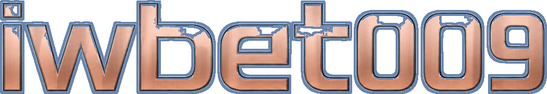 iwbet009 Logo